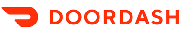DoorDash