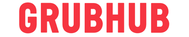Grubhub