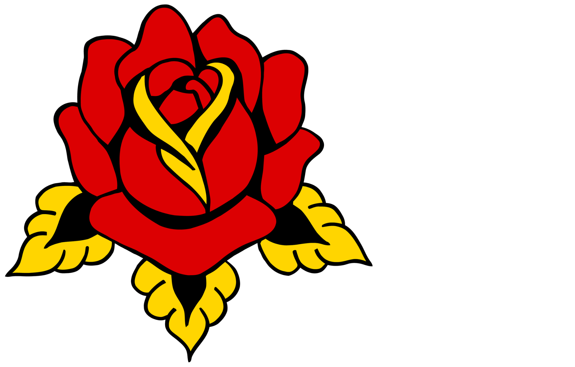 Bloom & Rose Deli