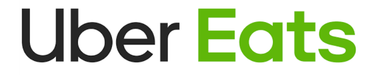 Uber Eats